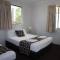 Coolum Beach Resort
