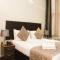 Grand Plaza Serviced Apartments