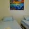 Hacienda Tropical Guest House - Belmopan