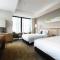 Miyako Hotel Hakata