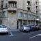 Hostal Santel San Marcos