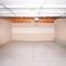 Charming Ogden Town home, 25 min to Snowbasin Ski Resort Duplex