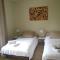 Appartement Aloa