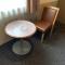 Rembrandt Hotel Tokyo-Machida
