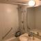 Rembrandt Hotel Tokyo-Machida