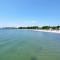 Feriendorf Südstrand Haus 50