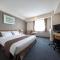 Rembrandt Hotel Tokyo-Machida