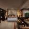 Bo Phut Resort and Spa - SHA Plus
