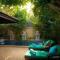 Bo Phut Resort and Spa - SHA Plus