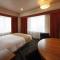 Hotel Metropolitan Yamagata