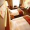 Hotel Metropolitan Yamagata