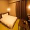 Dormy Inn Premium Hakata Canal City Mae