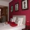 Apartments Suites in Antwerp