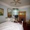 Bisbee Grand Hotel