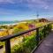 Nugget View Kaka Point Motels - Кака-Пойнт