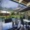 South Pacific Resort & Spa Noosa