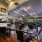 South Pacific Resort & Spa Noosa