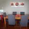 Coolum Beach Resort