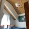 De Daisy Villa Homestay De Daisy Villa Homestay