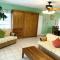 The Pelican Key Largo Cottages