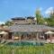 Hidden Hills Villas - Small Luxury Hotels of The World