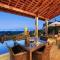 Hidden Hills Villas - Small Luxury Hotels of The World
