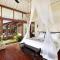 Hidden Hills Villas - Small Luxury Hotels of The World