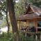 Starlight Beach Resort