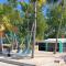 The Pelican Key Largo Cottages - Key Largo