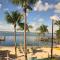 The Pelican Key Largo Cottages
