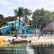 The Pelican Key Largo Cottages