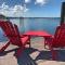 The Pelican Key Largo Cottages