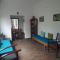 Spice Villa Thekkady