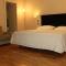 MH Design Hotel