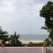 Lemon Dew Beach House, Alleppey Beach