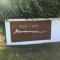 Mole Creek Hideaway