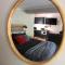 Mole Creek Hideaway