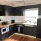 Mole Creek Hideaway