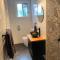 Mole Creek Hideaway