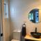 Mole Creek Hideaway
