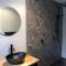 Mole Creek Hideaway