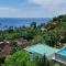 Villa Aska