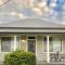 Renovated Little Cottage Aberdare Hunter Valley - Aberdare