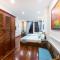 Bill Ben Homestay Hoi An