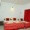 Marari Nest Beach Homestay