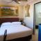The Ambiance Hotel