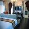 Nanta Glam CM Hotel & Residences