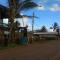 Hostal Vieroto