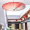 Suzhou Jade Snow Lodge