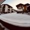 Emelie Zermatt 4****